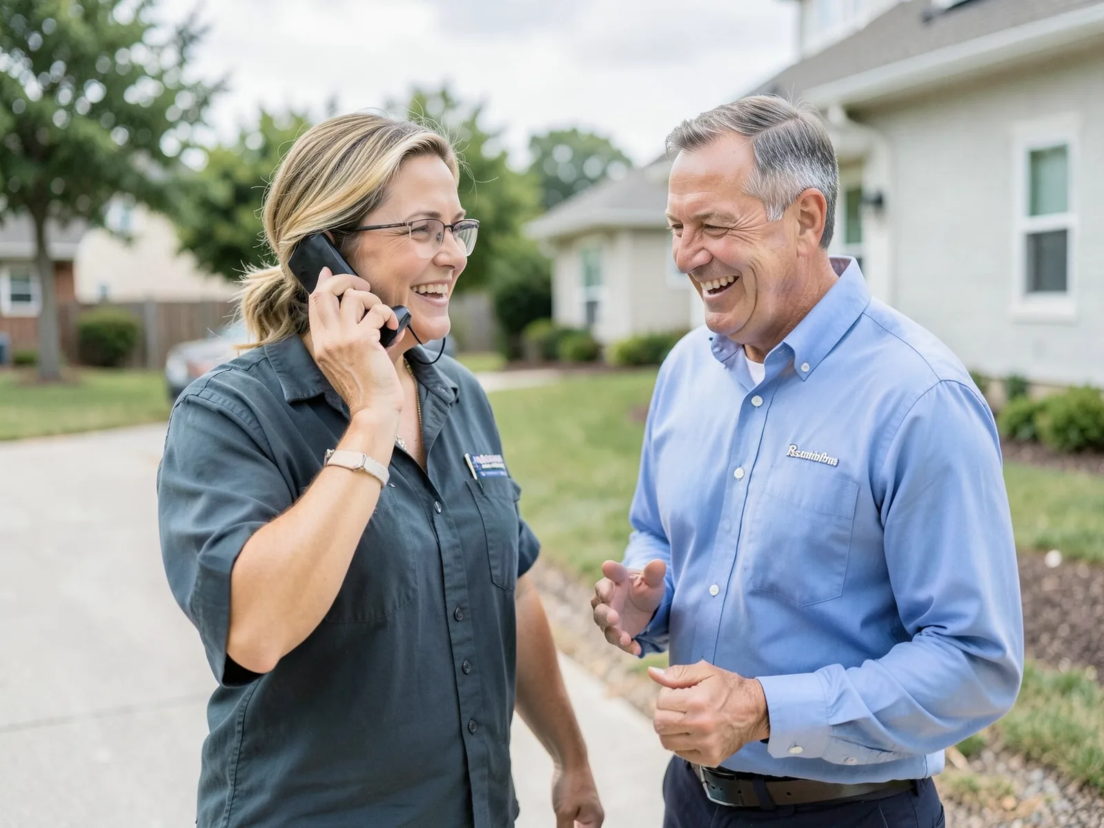 Frequently Asked Questions About Flood Damage Restoration in Pineville, PA